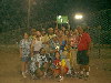 /PBB/PhotoGallery/SoftBall/00/PDC640/